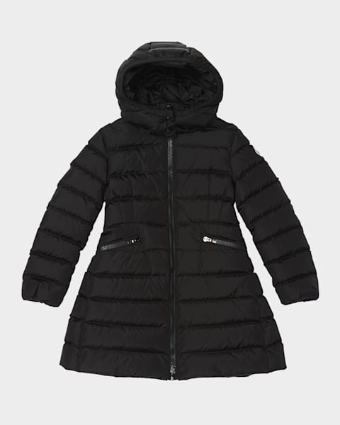 早い者勝ち　Moncler MOKA SIZE:1 早い者勝ち Moncler MOKA SIZE:1 早い者勝ち Moncler MOKA SIZE:1