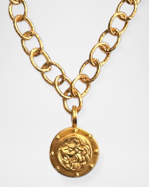 アクセサリー 203jewelry liberty necklace s-l1200.jpg
