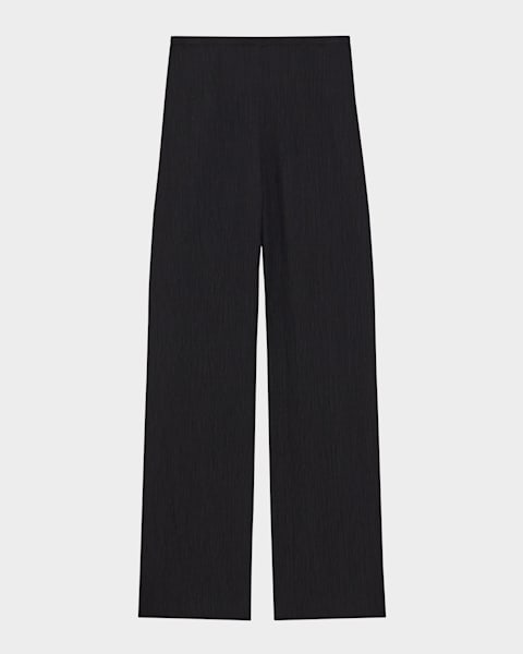 2025新作モデル Theory Drawstring Marcus Neiman | Pants Pull-On パンツ