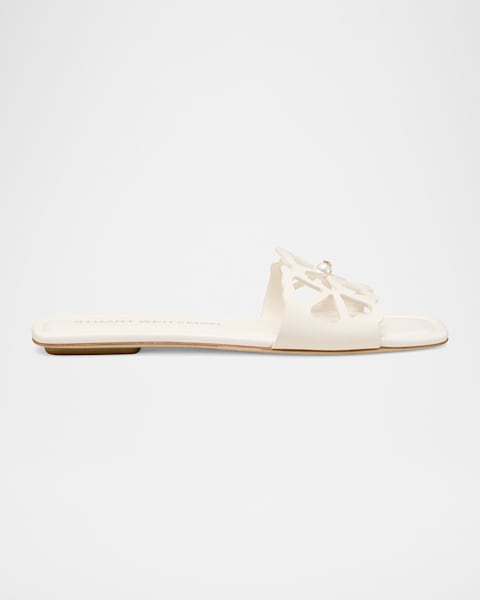 サンダル・ミュール STUART WEITZMAN MAVEN SANDALS nm_5010218_100296_m