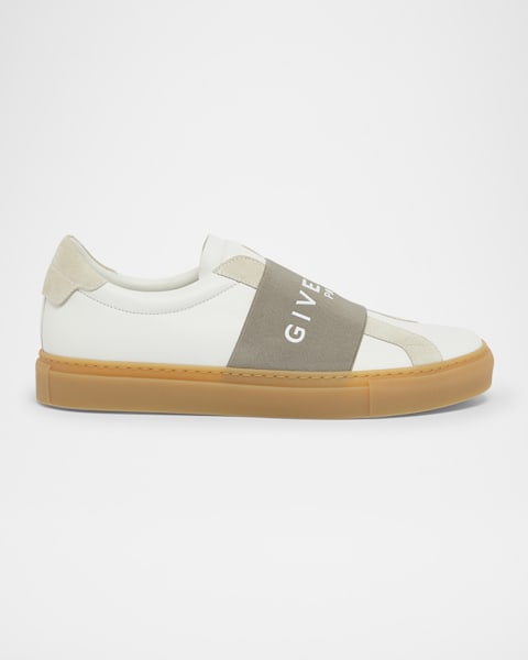 ◆GIVENCHY ジバンシィ URBEN STREET スニーカー スリッポン 楽天市場】ジバンシィ GIVENCHY アーバンストリート スリッポン