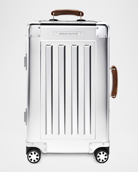 バッグ FPM Milano spinner Amazon.com | FPM MILANO Bank S 30