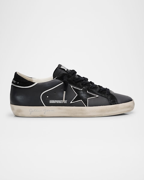 GOLDEN GOOSE ネイビー コート メンズ ダブルブレストコート ダークブルー ウール ゴールドボタン