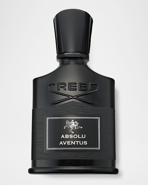 Encelade Eau de Parfum, 1 oz.