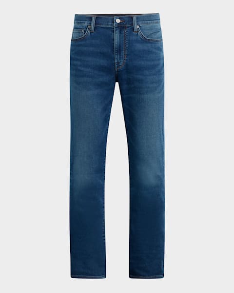 パンツ amiri slim fit jeans28 amiri slim fit jeans28