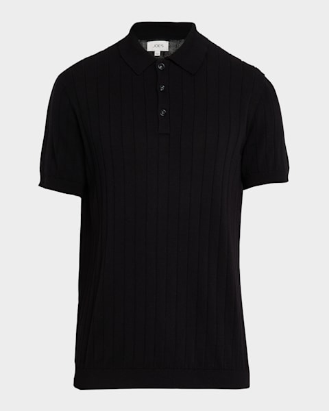 Tシャツ・カットソー TOM FORD SS25 Pique polo shirt (JPS002JMC007S23 HB790) TENNIS PIQUET POLO | Tom Ford Fashion