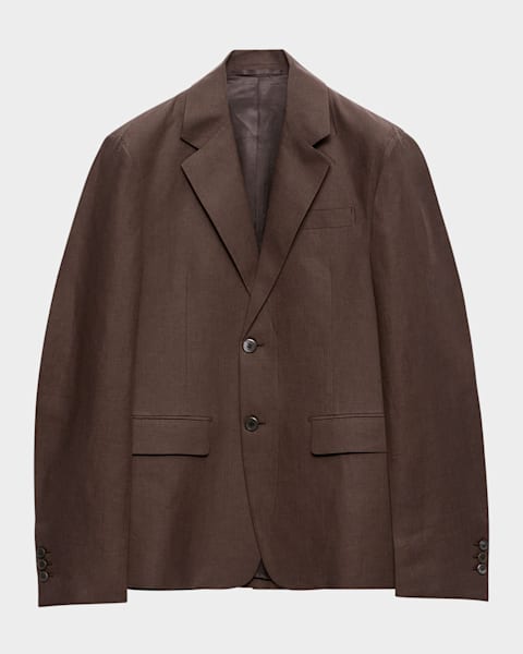 ジャケット Prada Multicolor Wool Blazer Prada Multicolor Wool Blazer for Women Online USA at Darveys.com