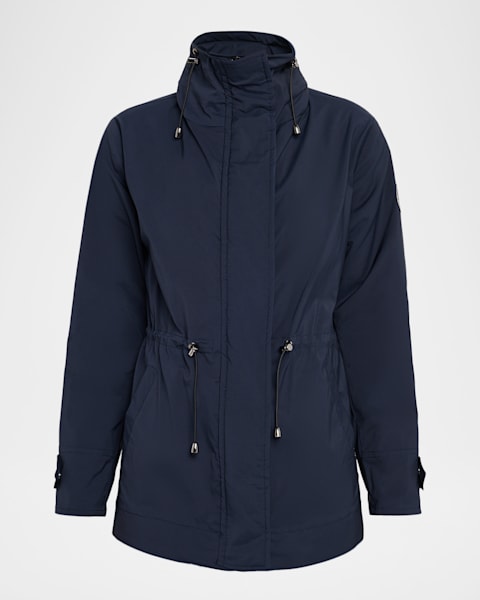 【MACKAGE】PRISCILLA 3-in-1 ダウンジャケット★雨の日もお洒落 PRISCILLA_AZALEA_0_1024x.jpg?v