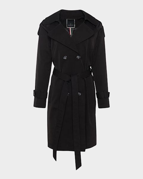 Polo by Ralph Lauren Trench Coat 一枚袖 90年代 90s ポロラルフローレン シングルラグラン ロングコート