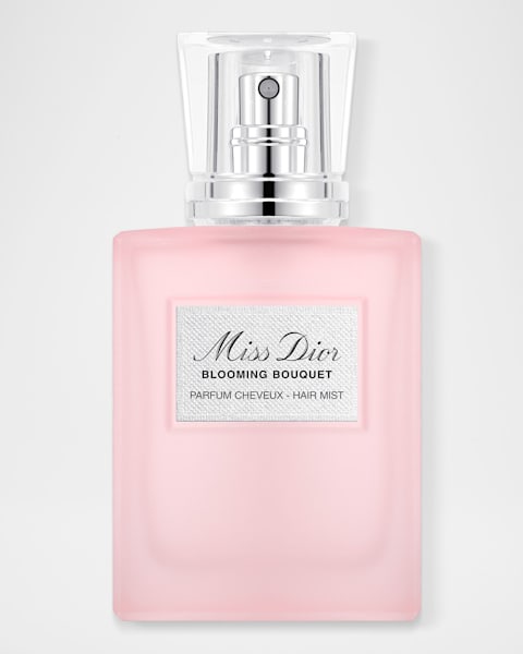 DIOR Miss Dior Hair Oil, 1 oz. | Neiman Marcus