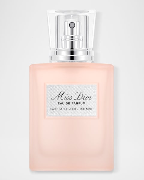 DIOR Miss Dior Blooming Bouquet Hair Mist, 1 oz. | Neiman Marcus