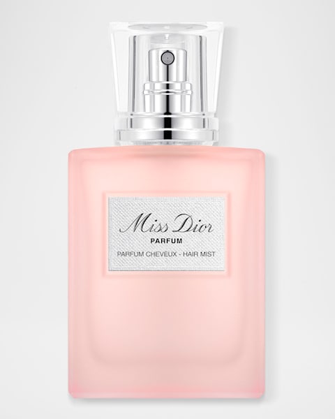 送料無料特集 | 激安の新品・型落ち・アウトレット Miss DIOR Dior Marcus Neiman | oz. 1 Mist, Hair Bouquet Blooming スタイリング剤
