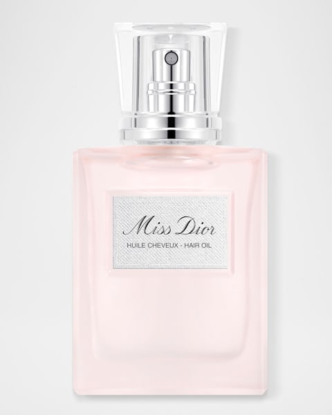 その他 Miss Dior Blooming Bouquet & Hair Mist DIOR Miss Dior Eau de Parfum Hair Mist, 1 oz. | Neiman Marcus