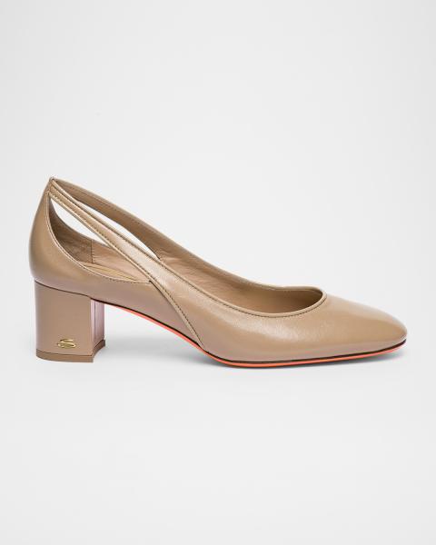 rag & bone Joni Mary Jane pump rag & bone Joni Mary Jane Pump (Women) | Nordstrom main image 4