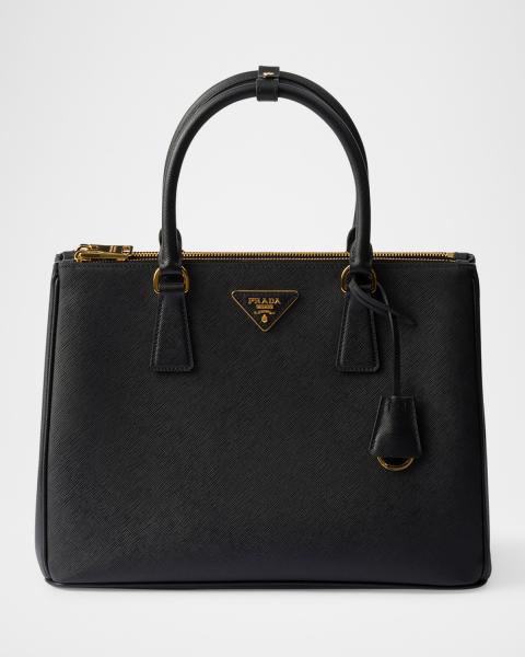 Prada Re-Edition 1978 Nylon Top-Handle Bag | Neiman Marcus