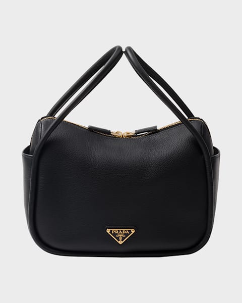 PRADA Re-Nylon＆レザー トップハンドル 1BB131 楽天市場】【未使用】｜PRADA プラダ 1BB846 サフィアーノレザー