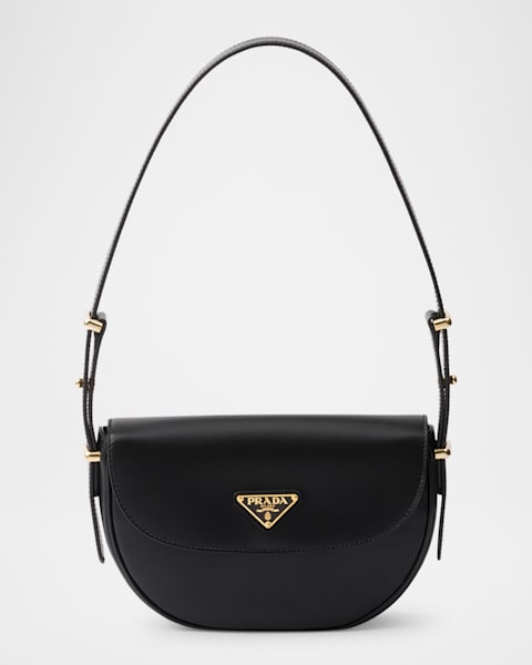 Re-Edition 2005 Crochet Shoulder Bag