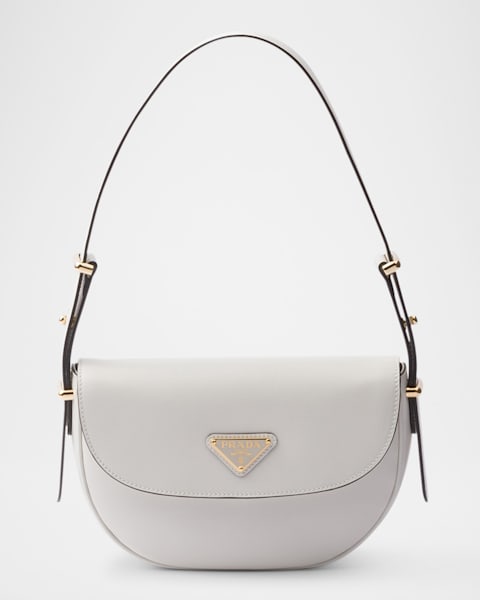 Superbusy Sling Bag Xs in Black | Balenciaga US
