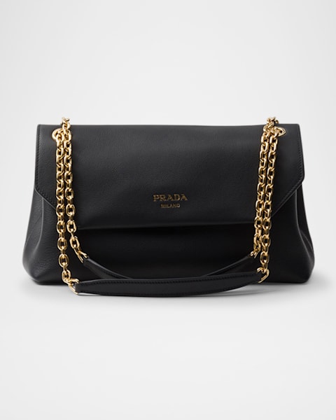 BALENCIAGA ショルダー付きボストンバッグ ブラウン　N2-5 imgrc0068704898.jpg