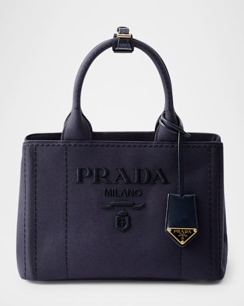 バッグ PRADA BUSINESS BAG Prada Business Briefcase Bag Handbag Leather Black Brown