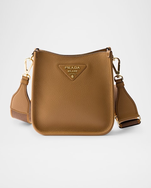 Moncler Legere Small Crossbody Bag | Neiman Marcus