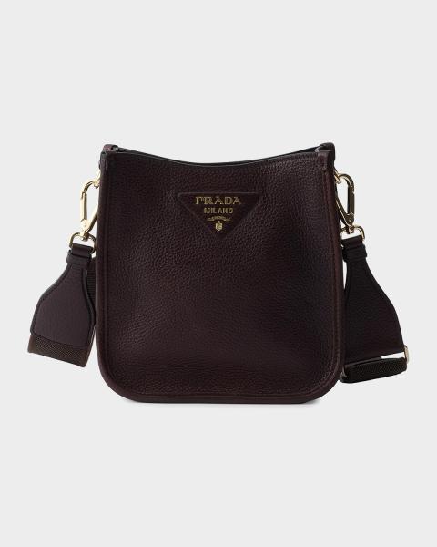 Prada Re-Edition 1995 Chaîne Re-Nylon Shoulder Bag | Neiman Marcus