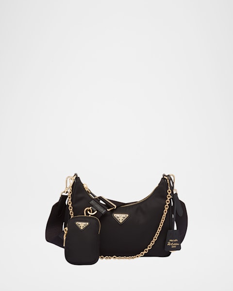 Lame Lopsy Metallic Vegan Leather Top-Handle Bag