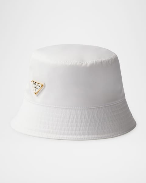 Le Bob Bacino Bucket Hat 