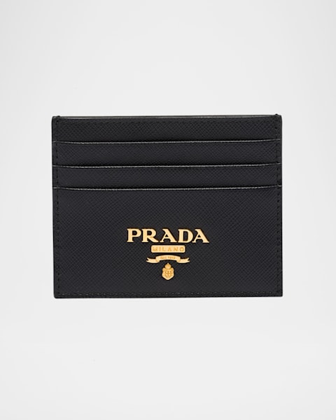 Balenciaga Le Cagole Card Holder | Neiman Marcus