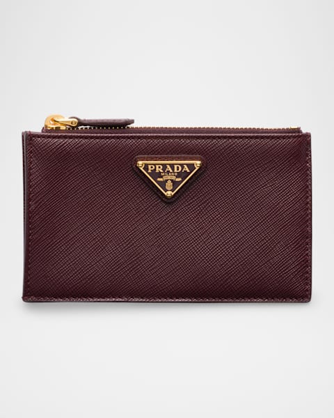 【関税＆送料込み】Balenciaga Rodeo Wallet And Card Holder Balenciaga Leather Rodeo Wallet | Harrods US