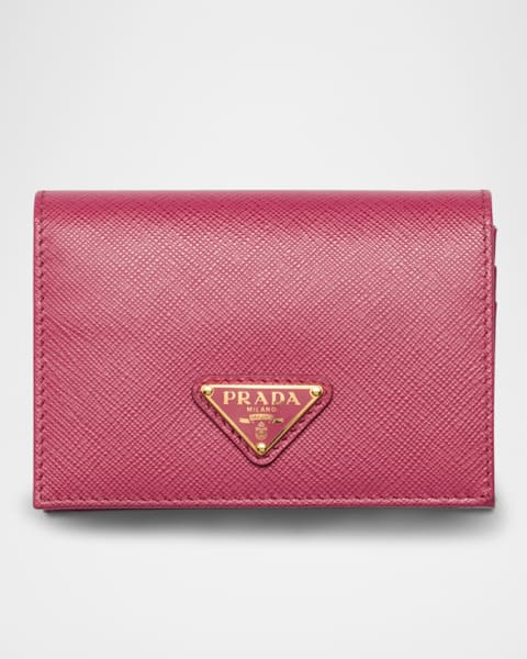 小物 Yves Saint Laurent embroidery cardcase Yves Saint Laurent embroidery cardcase（Exquisite Embroidery