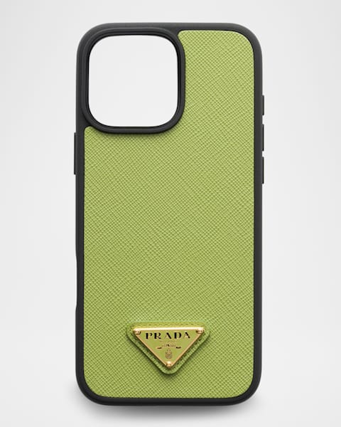 PRADA iPhone 16 Pro Max用レザーケース cq5dam.web.hebebed.600.600.jpg