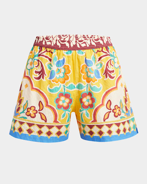 【関税&送料込】Etro Silk And Cotton Bermuda Shorts 27474493_57334360_1000.jpg