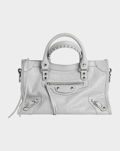 Balenciaga Neo Cagole XS Bag | Neiman Marcus