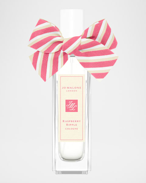 Raspberry Ripple Cologne, 3.4 oz.