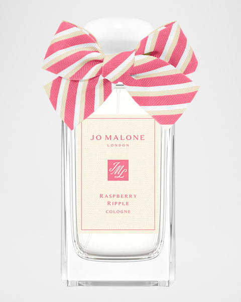 Jo Malone London Raspberry Ripple Cologne, 1 oz. | Neiman Marcus