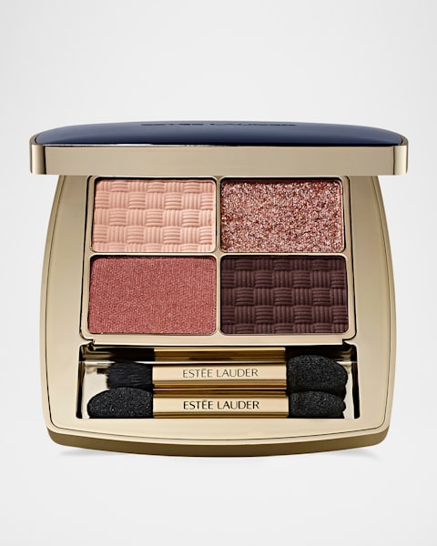 Estee Lauder Re-Nutriv Revitalize & Refresh Eyes Ritual