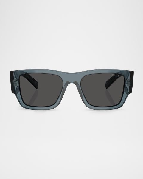 Prada Men display picture 1