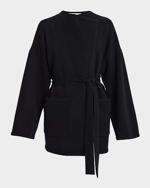 MOTHER The Try Outs Zip Cardigan | Neiman Marcus