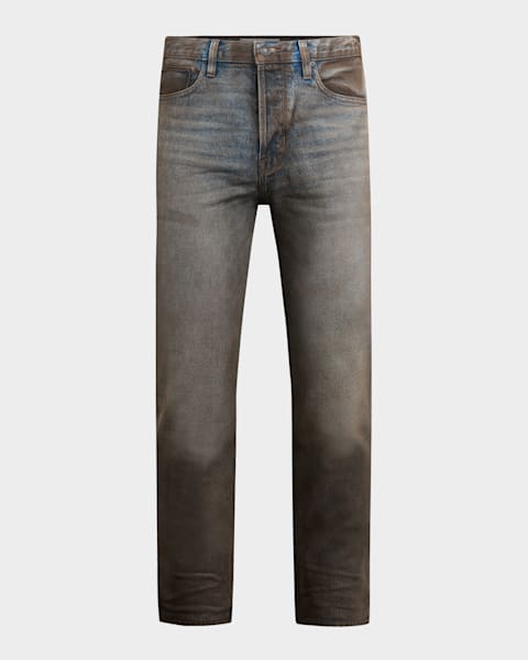 Men's Walker Track Jeans