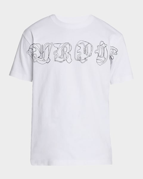 *p(R)ojectR® Rhinestone Logo LS Tee 白XL p(R)ojectR® Rhinestone Logo LS Tee 白XL p(R)ojectR® Rhinestone