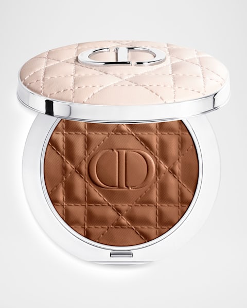 DIOR Dior Forever Glow Luminizer | Neiman Marcus