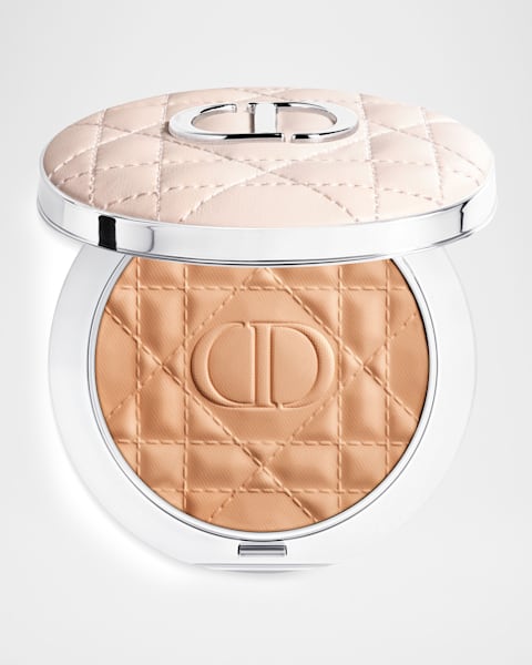DIOR J'Adore Les Adorables 4-Piece Set, Yours with any $210 Dior