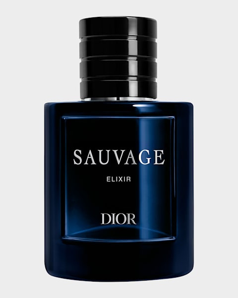 Dior Sauvage 香水 100ml Eau de Toilette Sauvage Eau de Toilette - Dior | Sephora