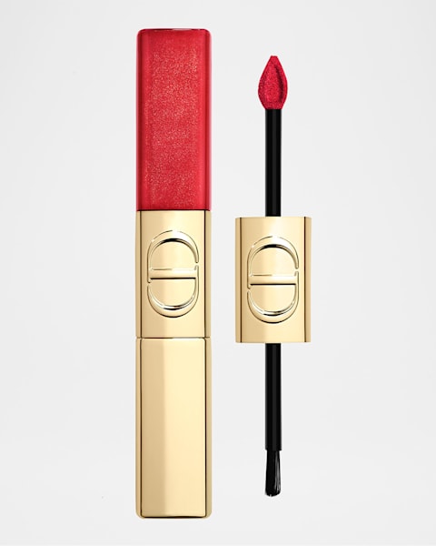 DIOR Limited Edition Holiday 2025 Rouge Dior Lipstick - 010