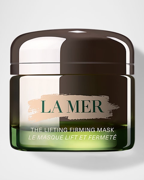 LA MER THE DEEP PURIFYING MASK 50ml新品未開封 La Mer Deep Purifying Mask | Space NK
