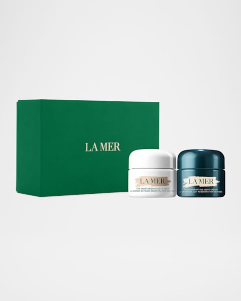The Moisturizing Soft Cream | Neiman Marcus