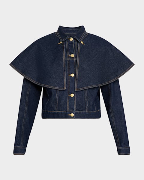 シチズンズ オブ ヒューマニティー】QUIRA PUFF JACKET Citizens of Humanity Quira Puff Jacket in Gemini - Bliss
