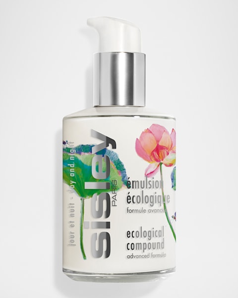 Sisley Paris All Day All Year, 1.7 oz. | Neiman Marcus