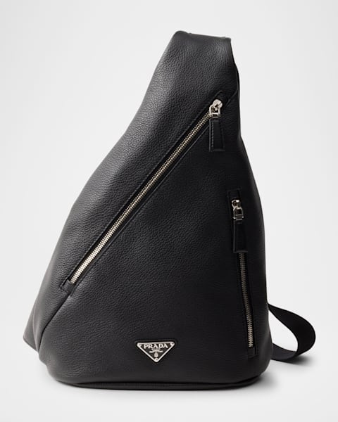 美品⭐️AW2001 PRADA ONE SHOULDER BAG LAMB 美品⭐️AW2001 PRADA ONE SHOULDER BAG LAMB